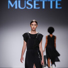 2018-09-14-MQVFW-18-00h-a-Musette-SW-Presse-005.jpg