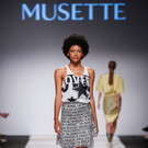 2018-09-14-MQVFW-18-00h-a-Musette-SW-Presse-006.jpg