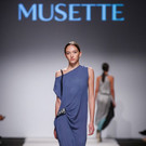 2018-09-14-MQVFW-18-00h-a-Musette-SW-Presse-007.jpg