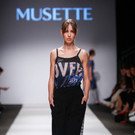 2018-09-14-MQVFW-18-00h-a-Musette-SW-Presse-008.jpg