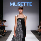2018-09-14-MQVFW-18-00h-a-Musette-SW-Presse-009.jpg