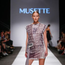 2018-09-14-MQVFW-18-00h-a-Musette-SW-Presse-010.jpg
