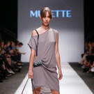 2018-09-14-MQVFW-18-00h-a-Musette-SW-Presse-011.jpg