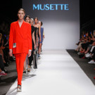 2018-09-14-MQVFW-18-00h-a-Musette-SW-Presse-012.jpg