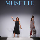 2018-09-14-MQVFW-18-00h-a-Musette-SW-Presse-013.jpg