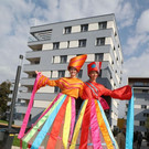 KR_Riedenburg20180915024.jpg