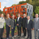KR_Riedenburg20180915043.jpg