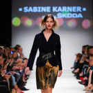 2018-09-14-MQVFW-20-00h-a-Sabine Karner presented by __koda-TL-Presse-001.jpg