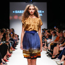 2018-09-14-MQVFW-20-00h-a-Sabine Karner presented by __koda-TL-Presse-002.jpg