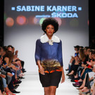 2018-09-14-MQVFW-20-00h-a-Sabine Karner presented by __koda-TL-Presse-003.jpg