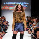 2018-09-14-MQVFW-20-00h-a-Sabine Karner presented by __koda-TL-Presse-004.jpg