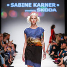 2018-09-14-MQVFW-20-00h-a-Sabine Karner presented by __koda-TL-Presse-005.jpg