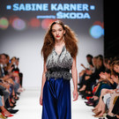 2018-09-14-MQVFW-20-00h-a-Sabine Karner presented by __koda-TL-Presse-006.jpg