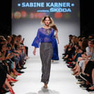 2018-09-14-MQVFW-20-00h-a-Sabine Karner presented by __koda-TL-Presse-007.jpg