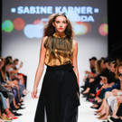 2018-09-14-MQVFW-20-00h-a-Sabine Karner presented by __koda-TL-Presse-008.jpg