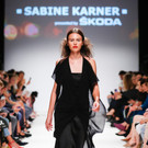 2018-09-14-MQVFW-20-00h-a-Sabine Karner presented by __koda-TL-Presse-009.jpg