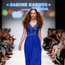2018-09-14-MQVFW-20-00h-a-Sabine Karner presented by __koda-TL-Presse-010.jpg