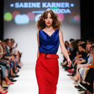 2018-09-14-MQVFW-20-00h-a-Sabine Karner presented by __koda-TL-Presse-011.jpg