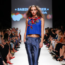 2018-09-14-MQVFW-20-00h-a-Sabine Karner presented by __koda-TL-Presse-012.jpg