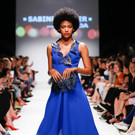 2018-09-14-MQVFW-20-00h-a-Sabine Karner presented by __koda-TL-Presse-013.jpg