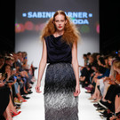 2018-09-14-MQVFW-20-00h-a-Sabine Karner presented by __koda-TL-Presse-014.jpg