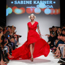 2018-09-14-MQVFW-20-00h-a-Sabine Karner presented by __koda-TL-Presse-015.jpg