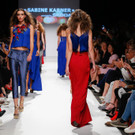 2018-09-14-MQVFW-20-00h-a-Sabine Karner presented by __koda-TL-Presse-016.jpg