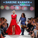 2018-09-14-MQVFW-20-00h-a-Sabine Karner presented by __koda-TL-Presse-017.jpg