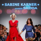 2018-09-14-MQVFW-20-00h-a-Sabine Karner presented by __koda-TL-Presse-018.jpg