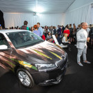 2018-09-14-MQVFW-20-00h-a-Sabine Karner presented by __koda-TL-Presse-019.jpg