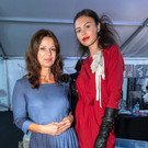 2018-09-14-MQVFW-20-00h-a-Sabine Karner presented by __koda-TL-Presse-023.jpg