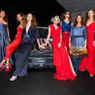 2018-09-14-MQVFW-20-00h-a-Sabine Karner presented by __koda-TL-Presse-024.jpg