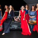 2018-09-14-MQVFW-20-00h-a-Sabine Karner presented by __koda-TL-Presse-025.jpg