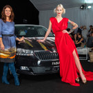 2018-09-14-MQVFW-20-00h-a-Sabine Karner presented by __koda-TL-Presse-027.jpg