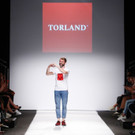 2018-09-14-MQVFW-21-00h-a-Torland-JU-Presse-012.jpg