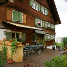 Alberschwende Mattle G DSC01739.JPG