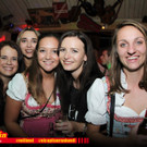 IMG_0007-2_jpg-1537019879.jpg