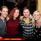 IMG_0012_jpg-1537020006.jpg