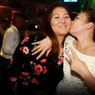 IMG_0006_jpg-1537021366.jpg