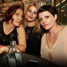 IMG_0007_jpg-1537021369.jpg