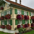 Alberschwende Metzler G DSC01740.JPG