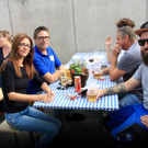 IMG_1704_jpg-1537021308.jpg