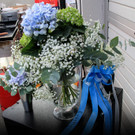 IMG_1798_jpg-1537021427.jpg