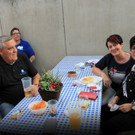 IMG_1802_jpg-1537021431.jpg
