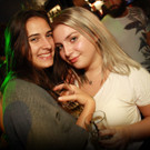IMG_0071_jpg-1537021484.jpg