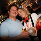 IMG_0094_jpg-1537021528.jpg