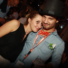 IMG_0095_jpg-1537021532.jpg