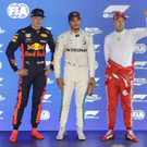 Singapore_F1_GP_Auto_Racing_31718.jpg