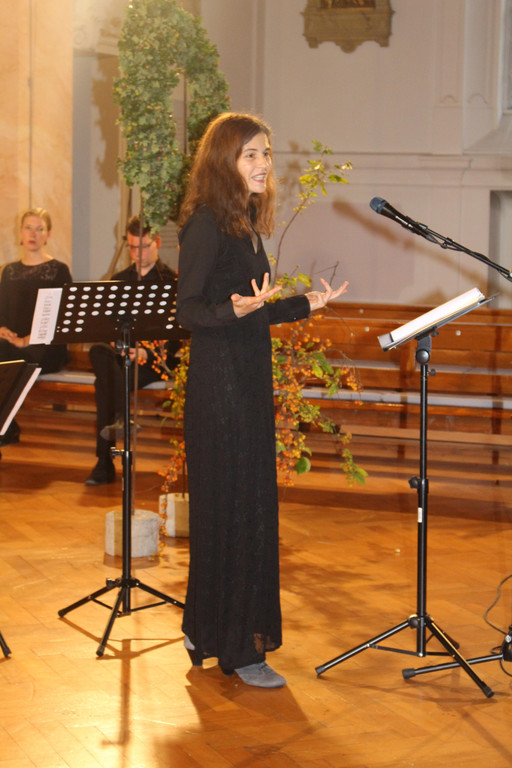 IMG_6849.JPG