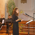 IMG_6849.JPG